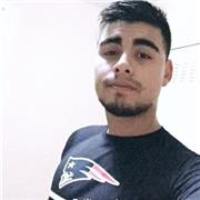 Clases de inglés económicas y didácticas